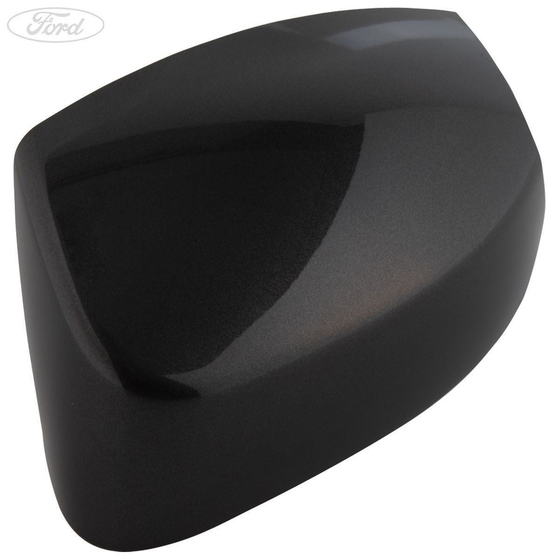 C-MAX N/S MIRROR HOUSING COVER MAGNETIC 2015-2018