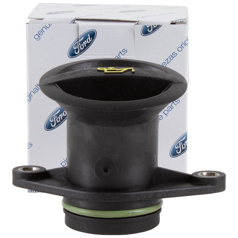 DURATEC ST RS OIL FEED PIPE 220 225 305 BHP