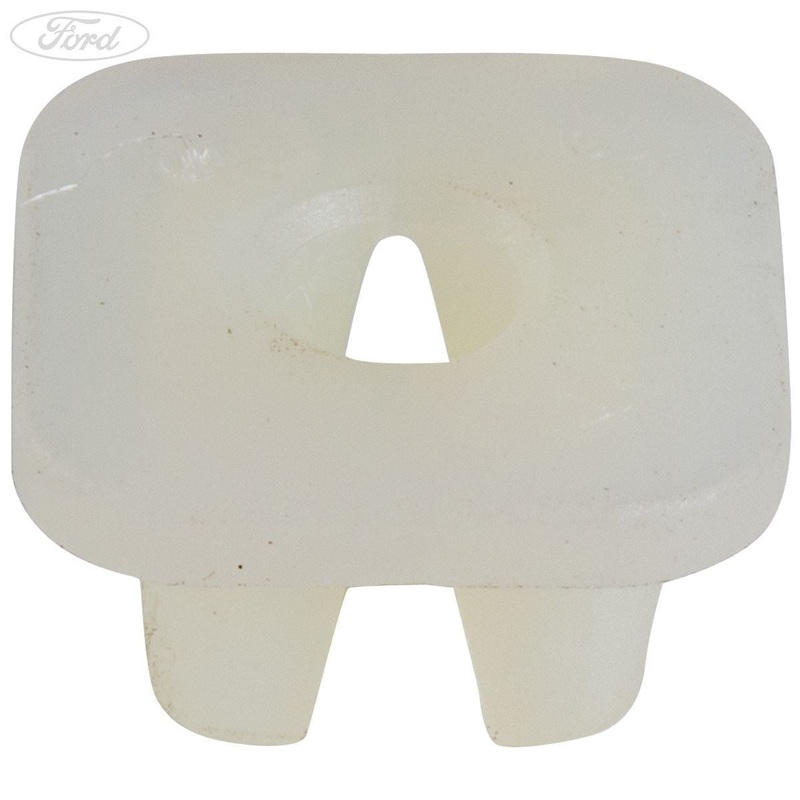 EXHAUST MODULES AND SENSORS SPECIAL NUT PACK OF 5