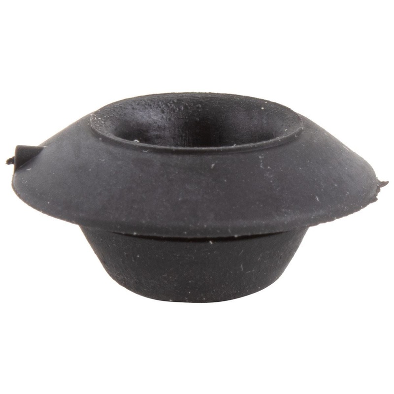 FLOOR PAN CENTRE AND REAR PLUG PACK OF 5