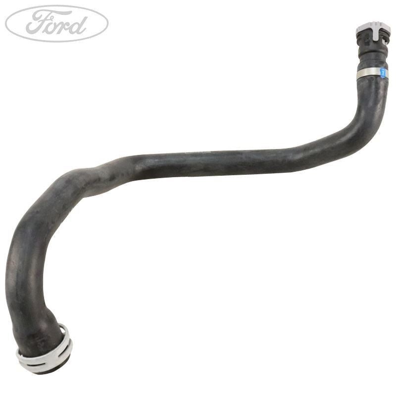 FOCUS C-MAX DURATEC HEATER WATER HOSE 2011-2018