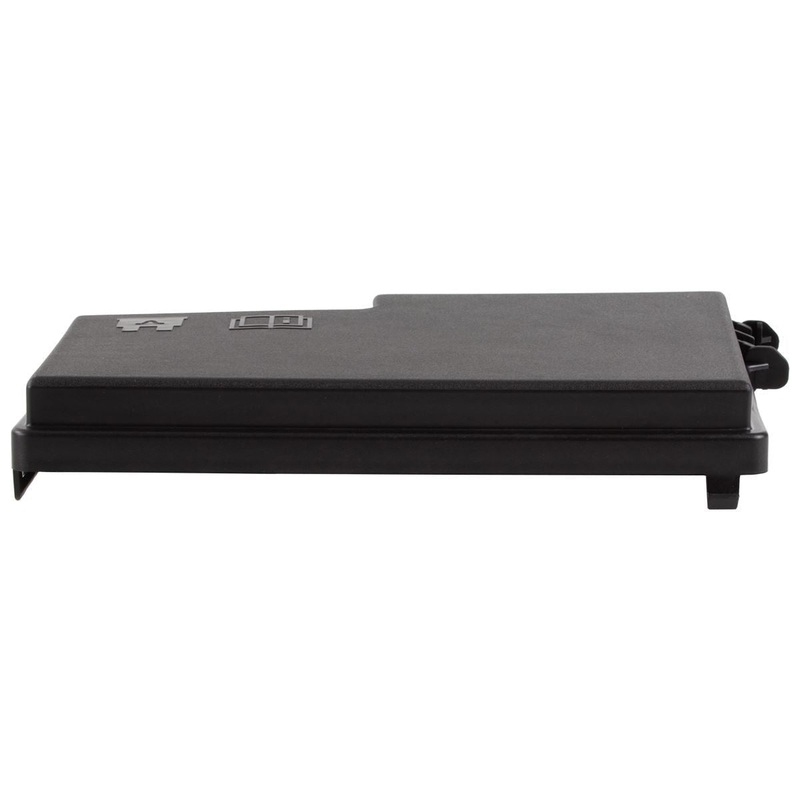 FOCUS FOCUS C-MAX ADDITIONAL FUSE BOX COVER