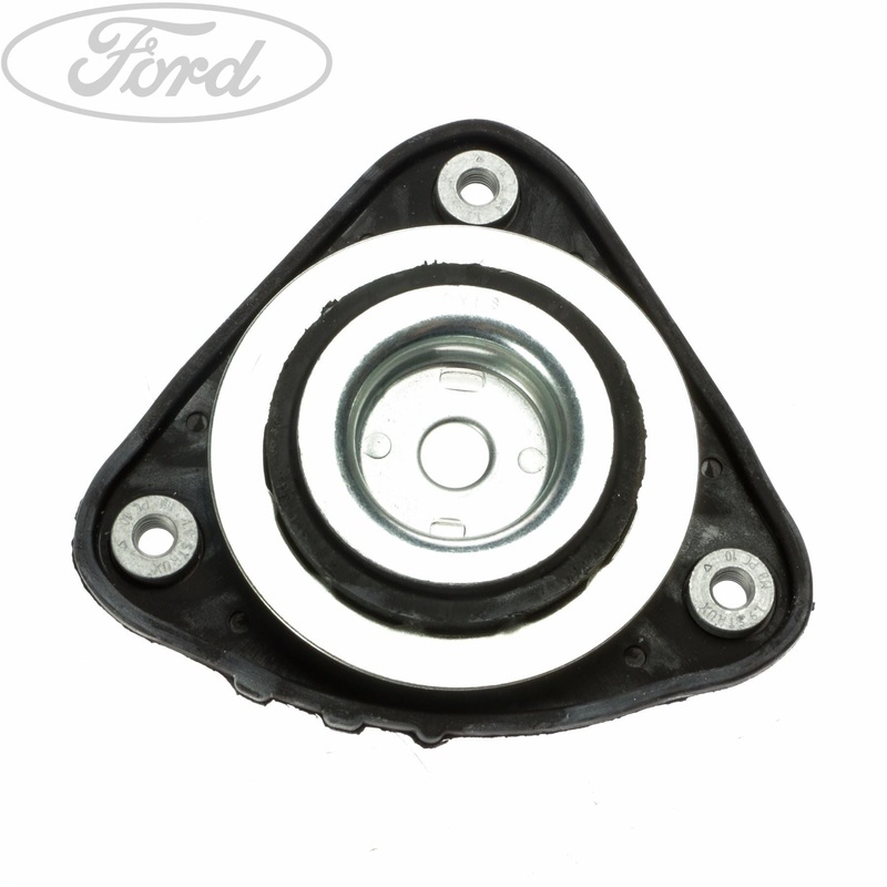 FOCUS KUGA I FRONT O/S OR N/S STRUT TOP MOUNT