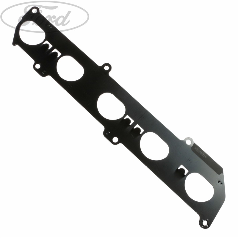 FOCUS S-MAX MONDEO INTAKE MANIFOLD GASKET