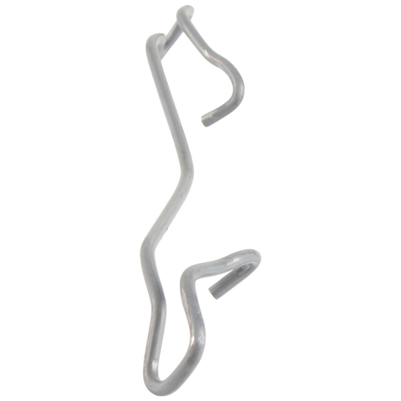 FRONT BRAKE CALIPER SPRING