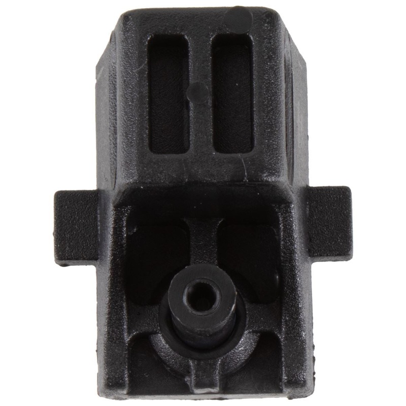 FRONT DOORS AND RELATED PARTS EXPANSION NUT PACK OF 5