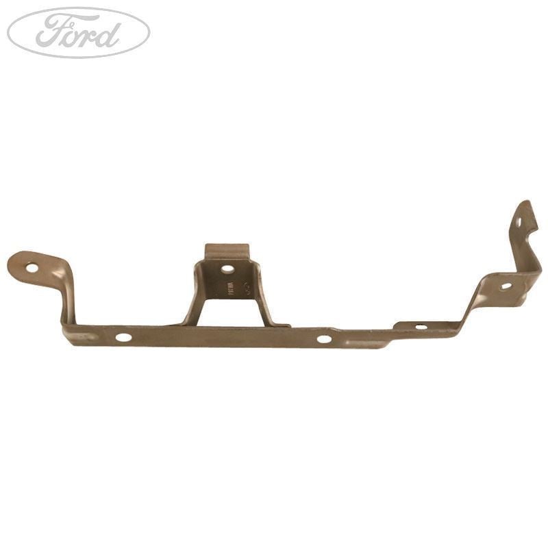 FUEL TUBE SUPPORT BRACKET