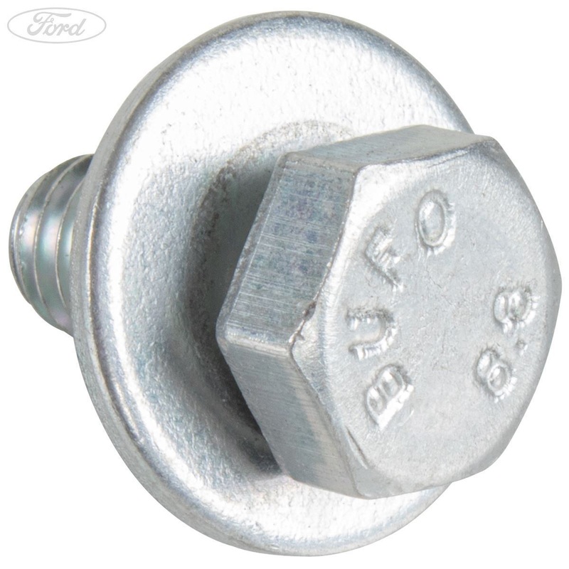 GEAR CHANGE CABLES MANUAL TRANSM SCREW AND WASHER PACK OF 5