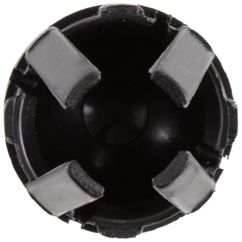 GEAR CHANGE LEVER PIVOT BUSH