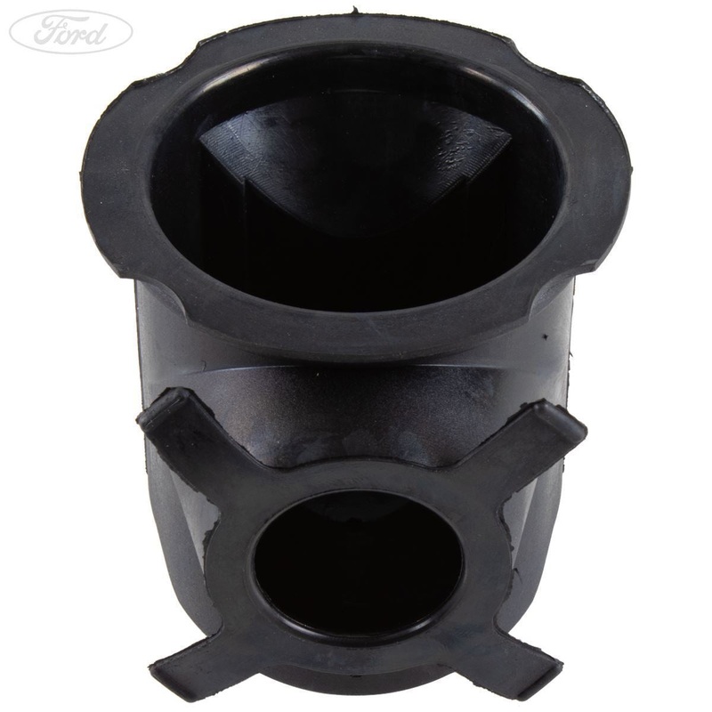 GEARSTICK BOTTOM BOOT