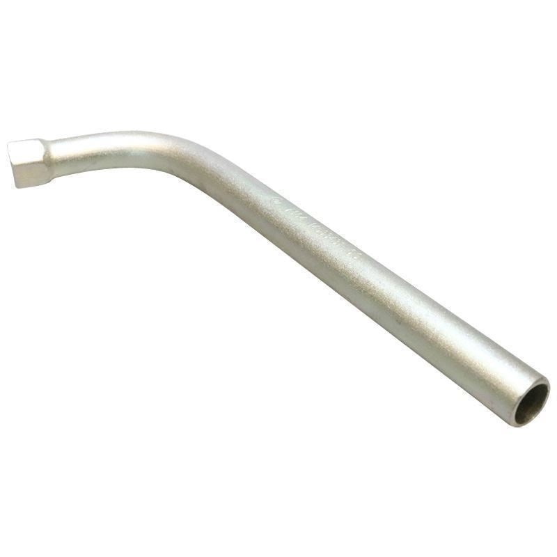 KA OPEN ENDED WRENCH BREAKDOWN TOOL KIT 2008-2016