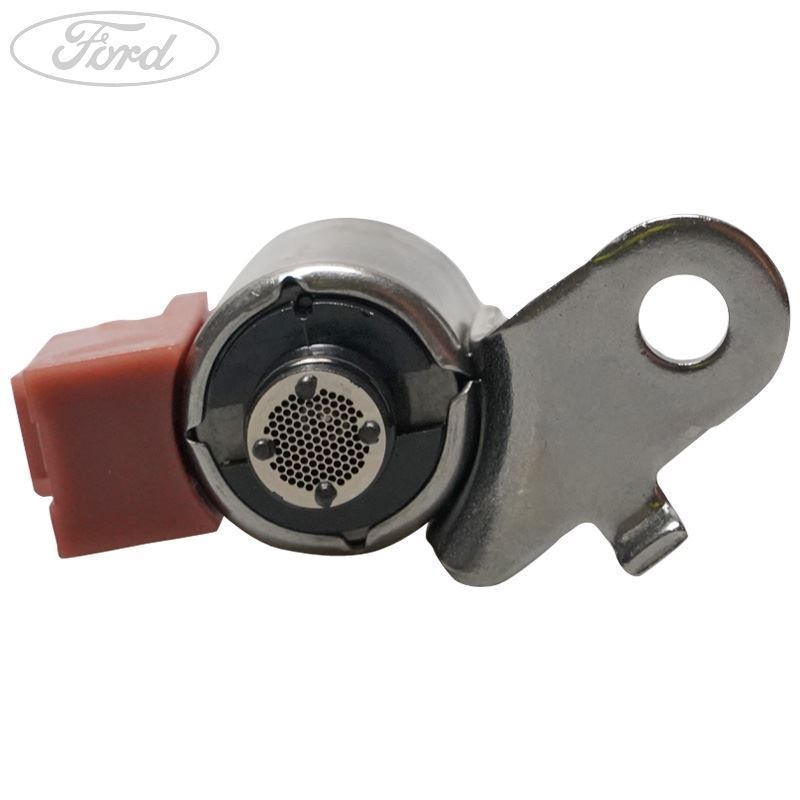 KUGA AUTOMATIC S5 SOLENOID 5-SPEED 2008-2012 4WD