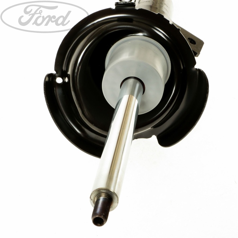 KUGA ST TDCI FRONT N/S SHOCK ABSORBER STRUT