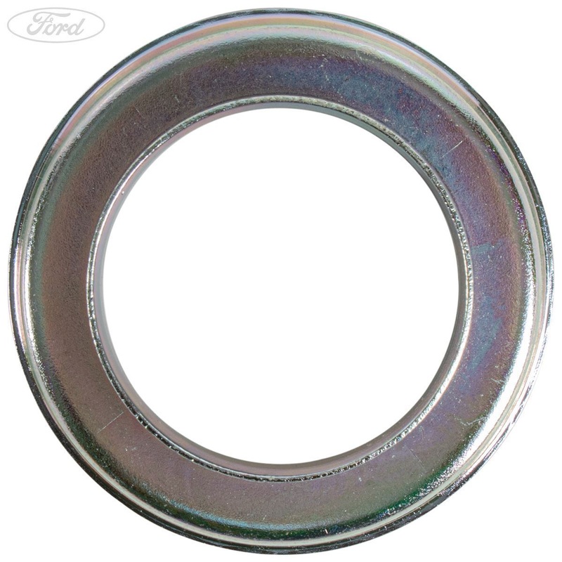 MONDEO CONNECT 2.0 ECOBOOST O/S DRIVESHAFT SHIELD