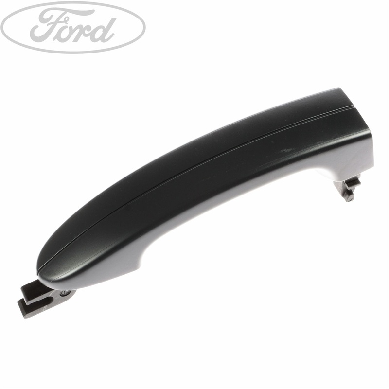 MONDEO GALAXY S-MAX FRONT DOOR HANDLE KIT