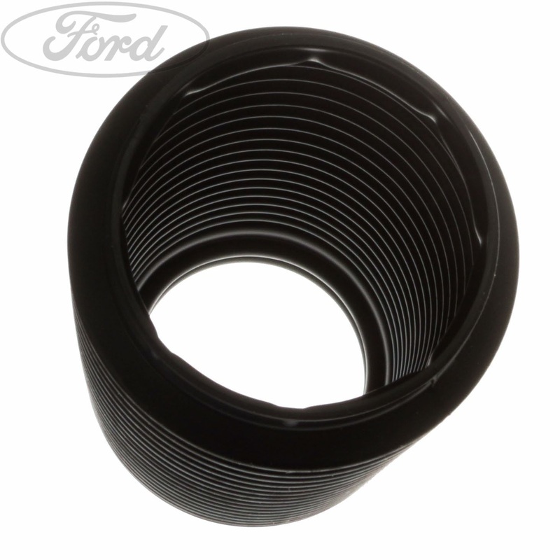 MONDEO REAR SHOCK ABSORBER STRUT BOOT GAITOR