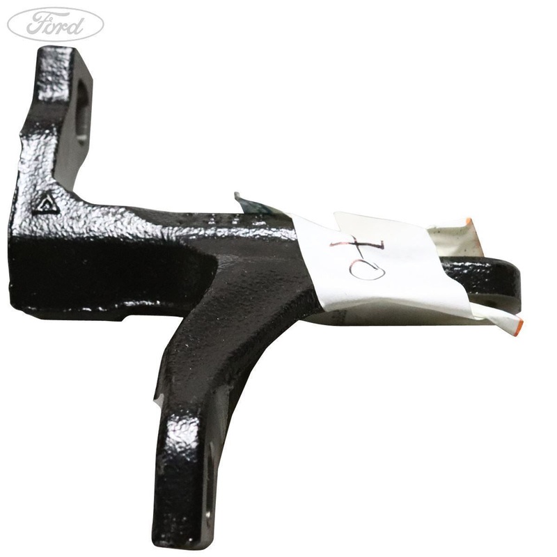 MONDEO S-MAX GALAXY 2.2 TDCI INLET MANIFOLD BRACKET 08-14