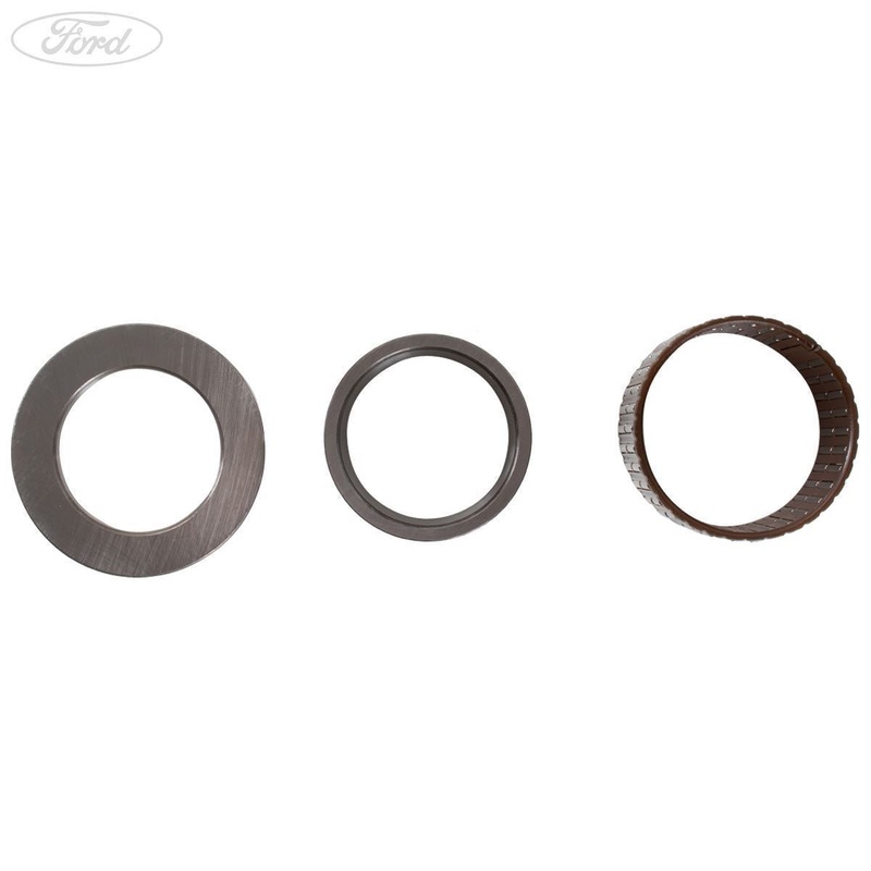 RANGER 5-SPEED MANUAL 3RD GEAR NEEDLE BEARING 2013-