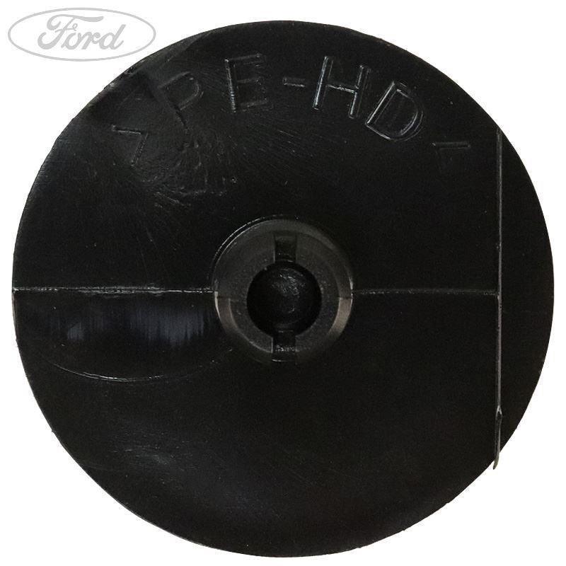 RANGER REAR LEAF SPRING ANTISQUEAK RUBBER BUSH 3RD LEAF