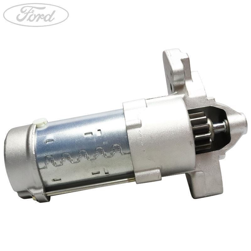 S-MAX GALAXY MONDEO 2.0 TDCI STARTER MOTOR 2018-2022