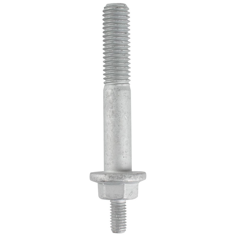 STARTER MOTOR STUD PACK OF 5