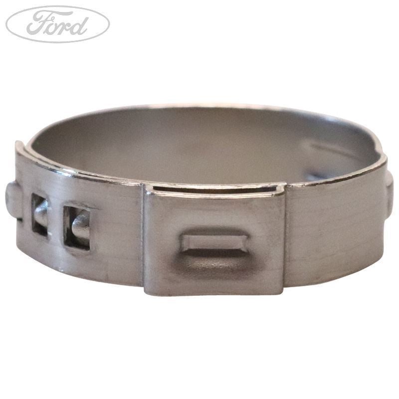 STREETKA KA FIESTA FUSION B-MAX SMALL BOOT CLAMP 30.1MM