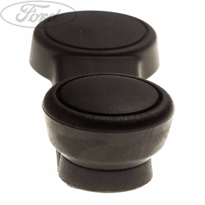 WINDOW WINDER HANDLE