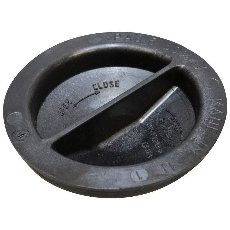 C-MAX HEADLIGHT BULB BACKING COVER 2015-