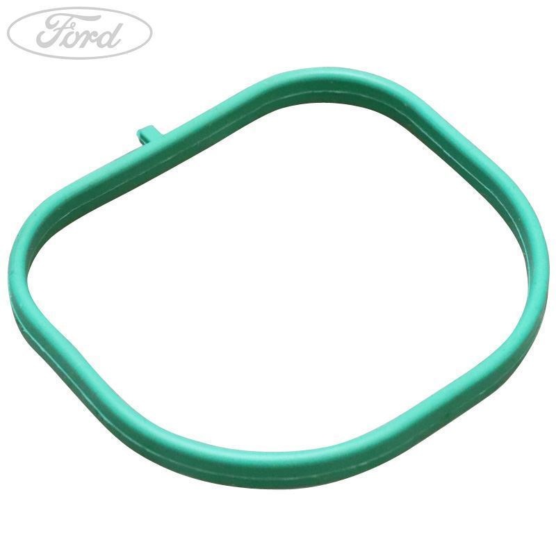 DURATEC INLET MANIFOLD GASKET 150 BHP 09/2014-