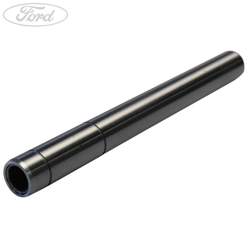 ECOSPORT FIGO KA+ 5-SPEED MANUAL GEAR SELECTOR SHAFT 2017-