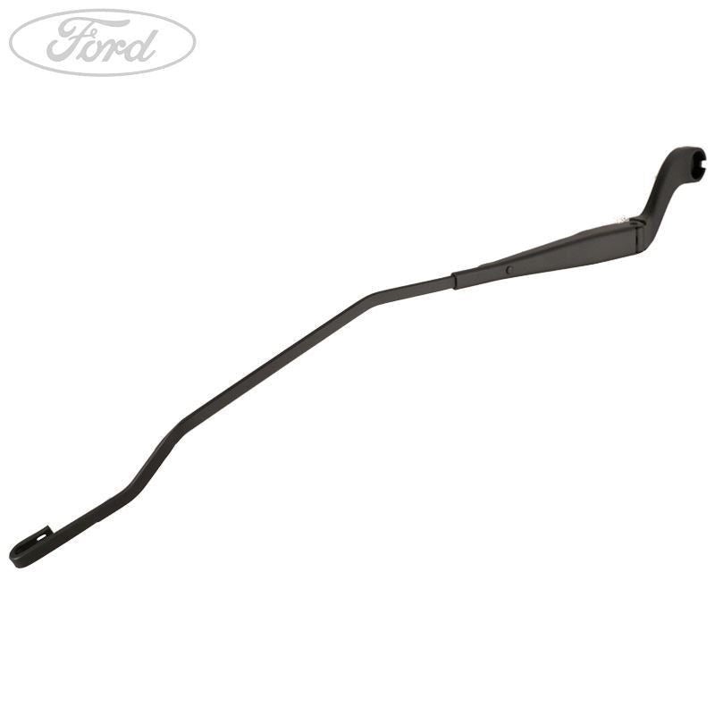 ECOSPORT N/S FRONT WINDSCREEN WIPER ARM LONG 2017-