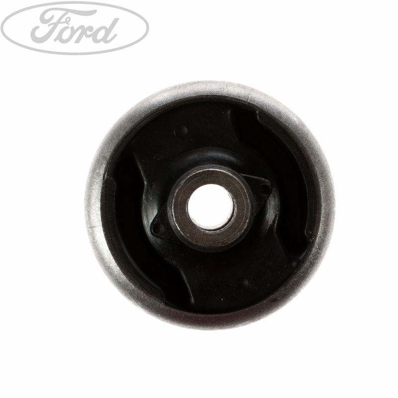 FIESTA FRONT SUSPENSION WISHBONE ARM BUSH
