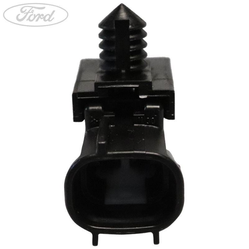 FOCUS 2.0 DURATEC DI TIVCT FUEL INJECTOR WIRING LOOM