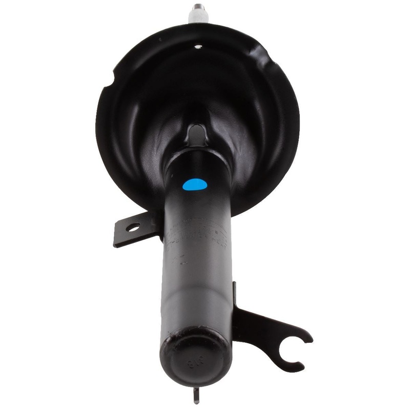 FOCUS FRONT O/S SHOCK ABSORBER SUSPENSION STRUT