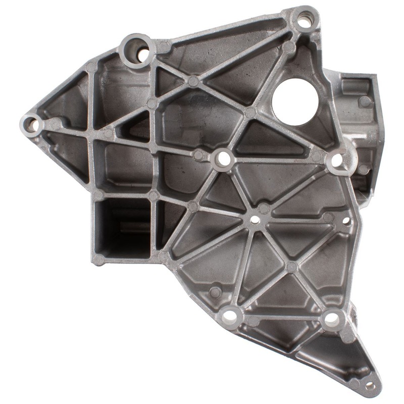 FOCUS GALAXY MONDEO ALTERNATOR MOUNTING BRACKET