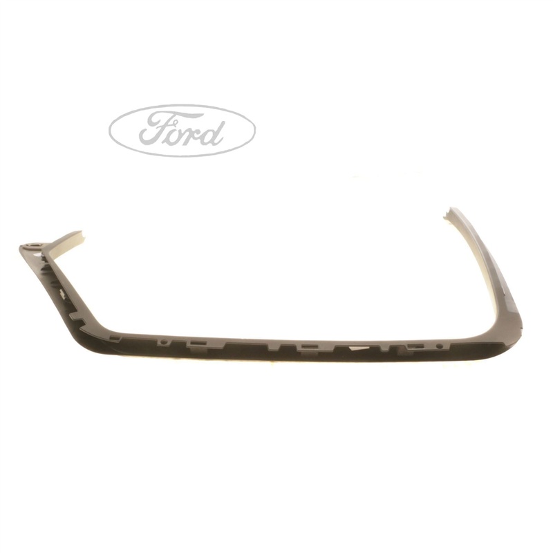 MONDEO ESTATE N/S REAR DOOR TRIM COVER