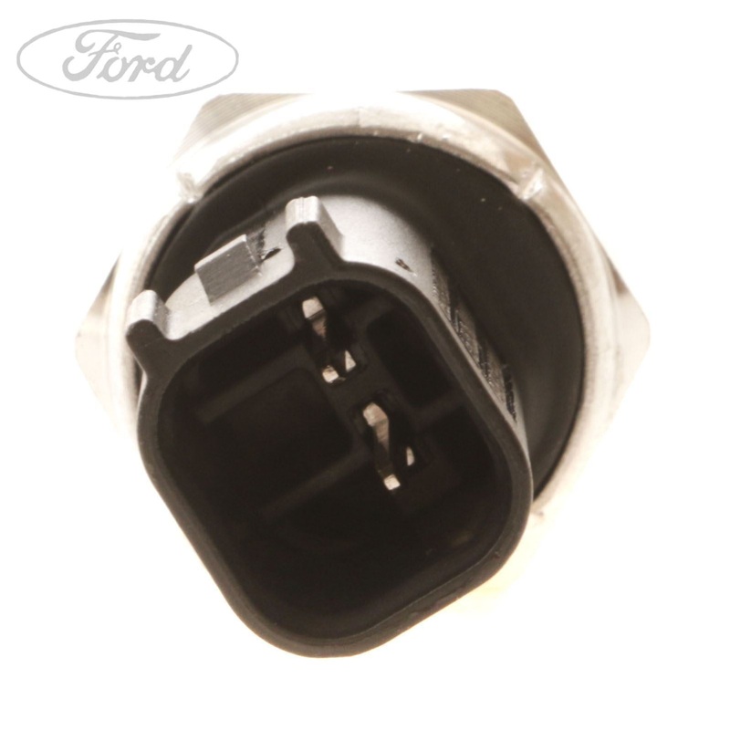MONDEO FOCUS REVERSING LIGHT LAMP SWITCH