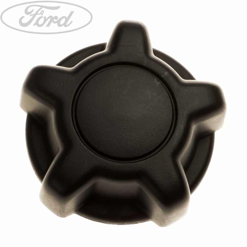 MONDEO GALAXY S-MAX TRANSIT FRONT SEAT RECLINING HANDWHEEL