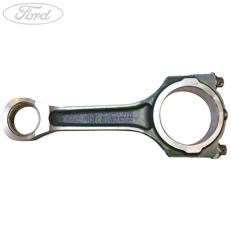 MONDEO MK3 TRANSIT MK6 2.0 DURATORQ CONNECTING ROD & BOLTS