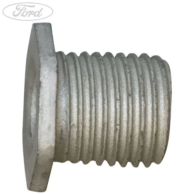 MONDEO O/S OR N/S HEADLIGHT ADJUSTING SCREW 14-