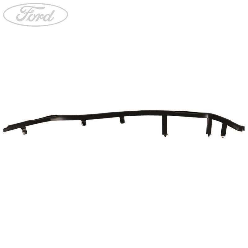 MONDEO REAR O/S DOOR WEATHERSTRIP SEAL 4 DOOR 2014-