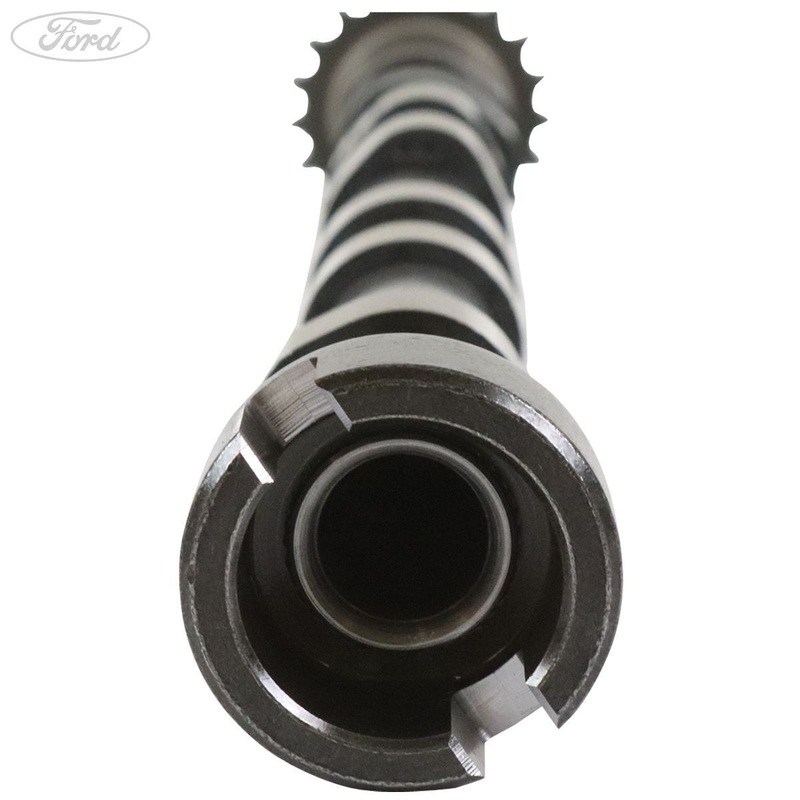 MONDEO S-MAX GALAXY 2.2 DURATORQ TDCI EXHAUST CAMSHAFT