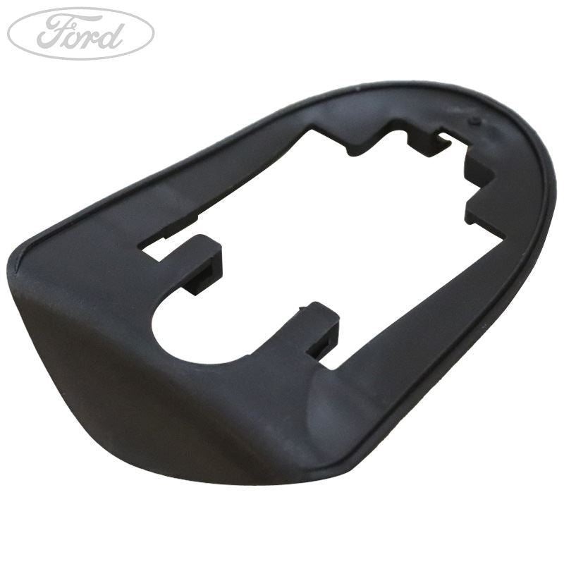MONDEO S-MAX GALAXY FRONT DOOR OUTER HANDLE GASKET SMALL