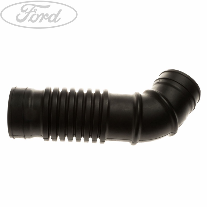 RANGER 2.5 DIESEL AIR FILTER INTAKE HOSE TUBE