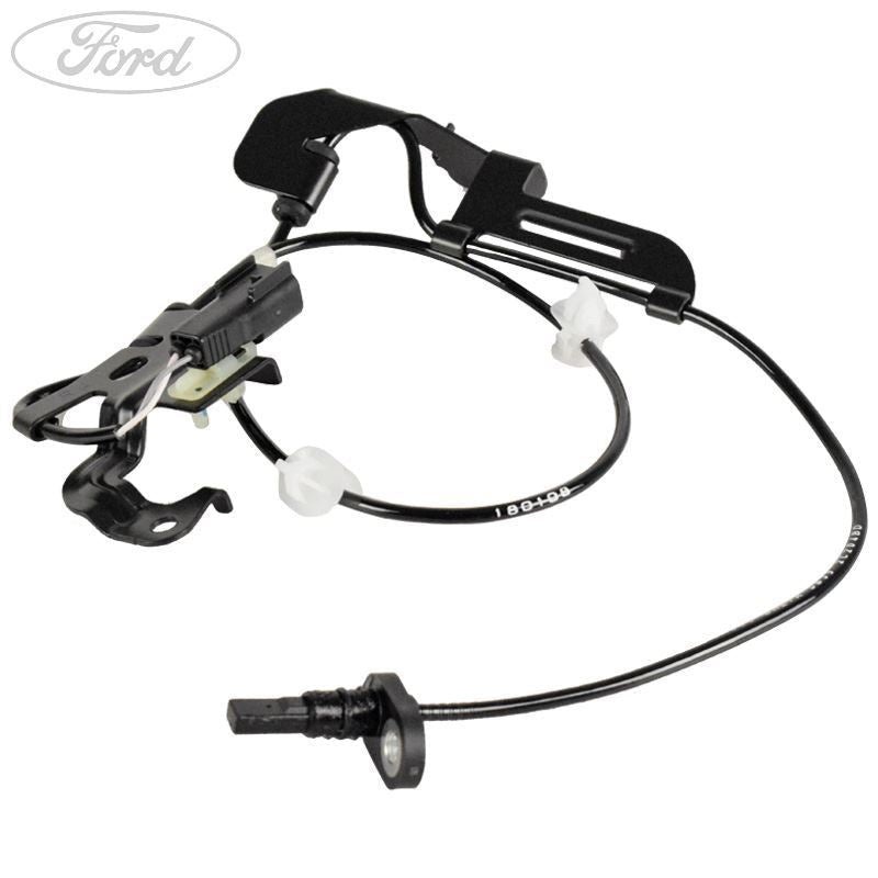 RANGER FRONT O/S ABS SPEED SENSOR IMPROVED HEIGHT 2013-