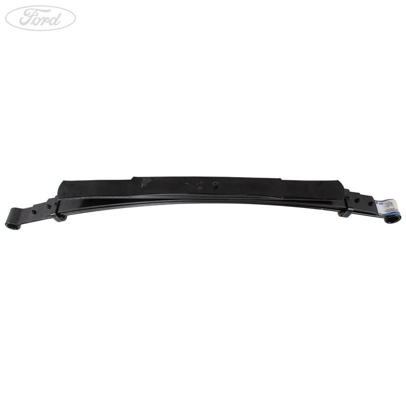 RANGER O/S OR N/S REAR SUSPENSION LEAF SPRING 4WD 1998-2011
