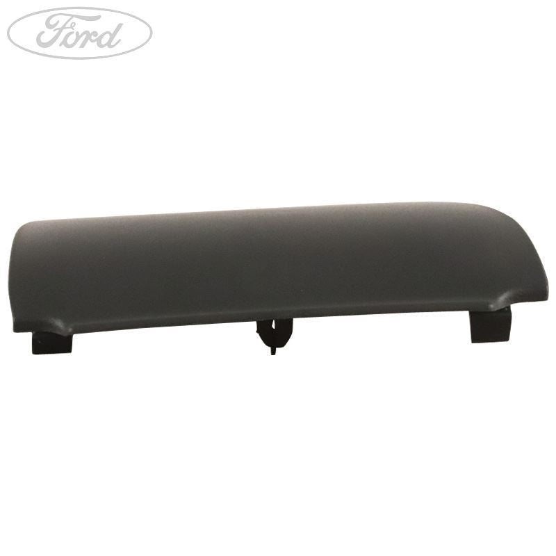 RANGER REAR O/S DOOR SWITCH HOUSING SUPER SINGLE 11-19