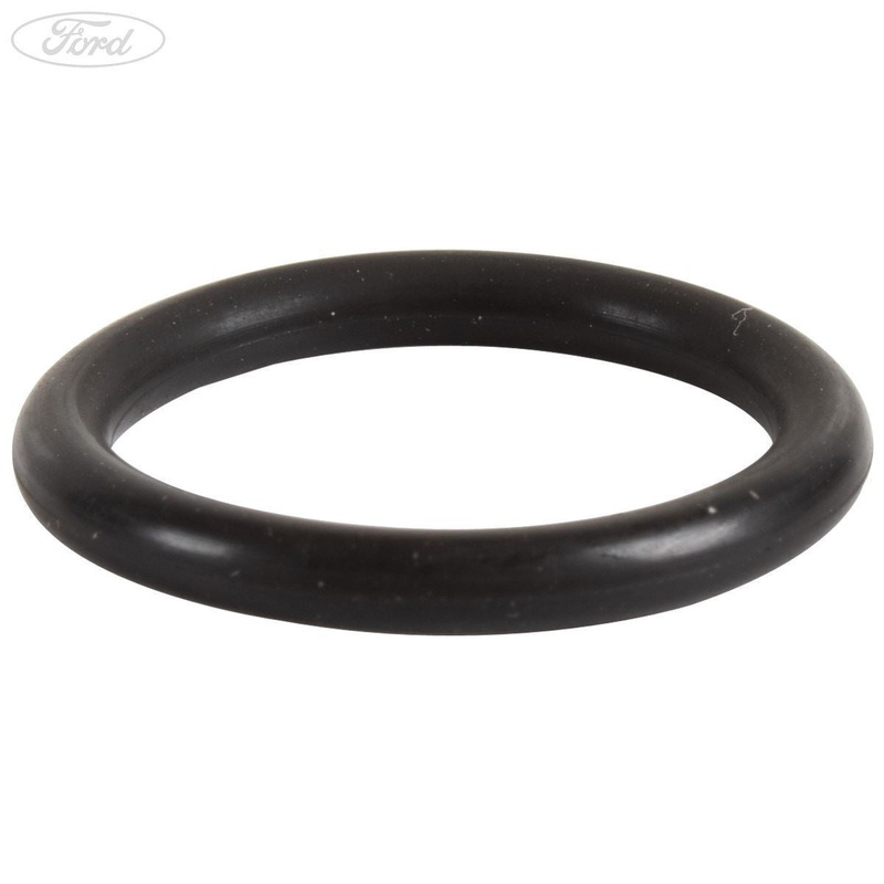 RANGER TRANSIT CAMSHAFT COVER BREATHER PIPE O RING