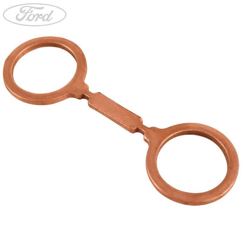 S-MAX GALAXY MONDEO DURATORQ TURBO BANJO BOLT WASHER