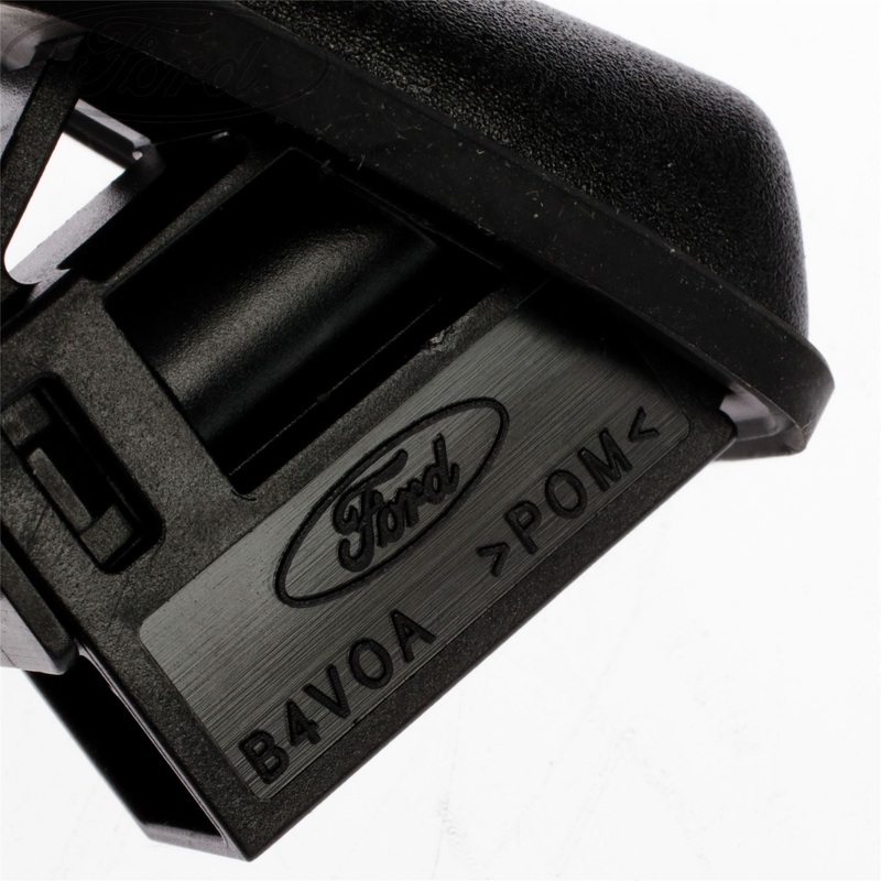 TRANSIT B-MAX WINDSCREEN WASHER JET NOZZLE